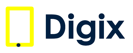 Digix Logo